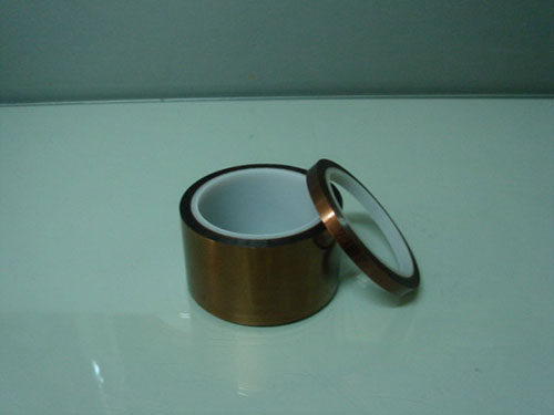 KAPTON膠帶 KAPTON膠帶